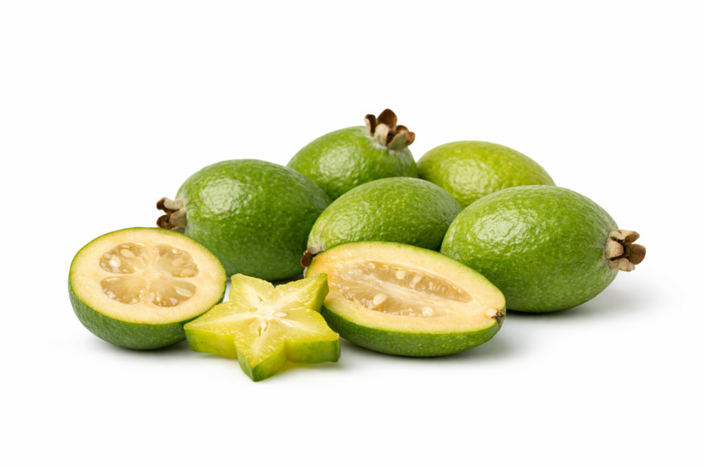 FEIJOA 1024x683