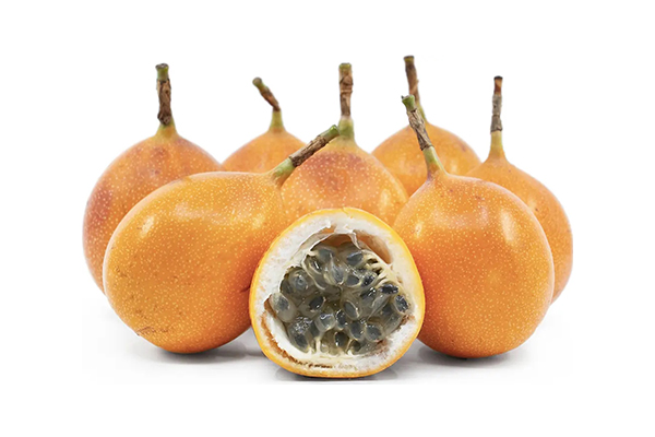 GRANADILLA2