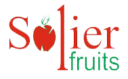 Solier Fruits