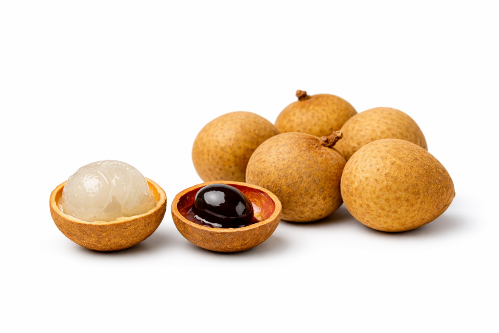LONGAN 1024x683