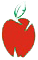 MANZANA PNG