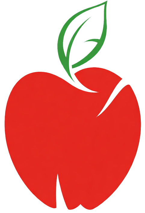 MANZANA Mejorada PNG