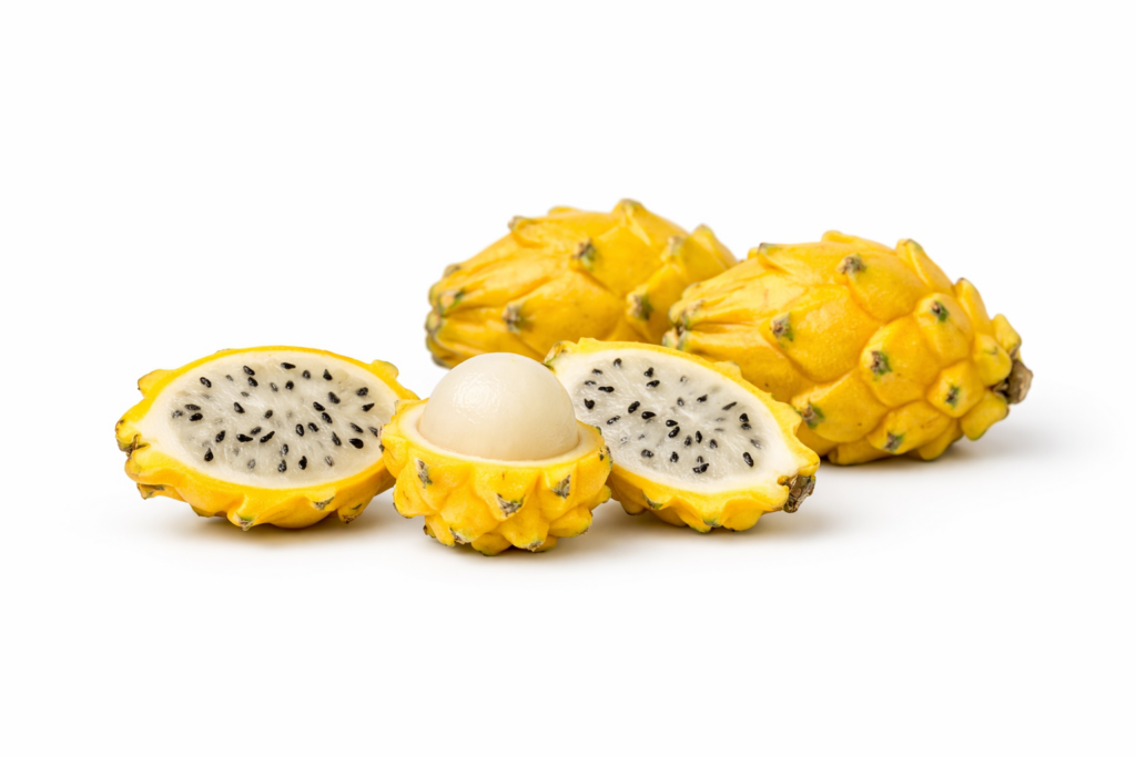 PITAHAYA AMARILLA 1024x683