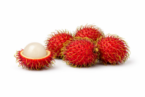 Home RAMBUTAN 300x200