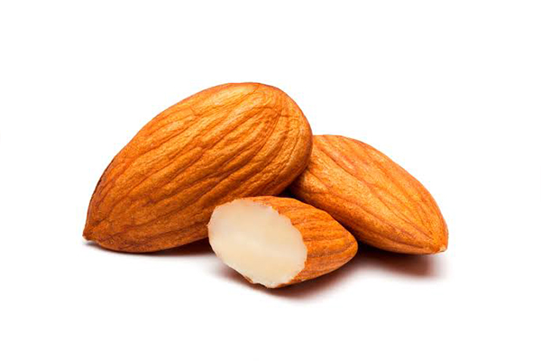 ALMENDRA PREMIUM 2