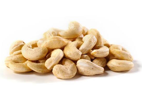 ANACARDO NATURAL 2