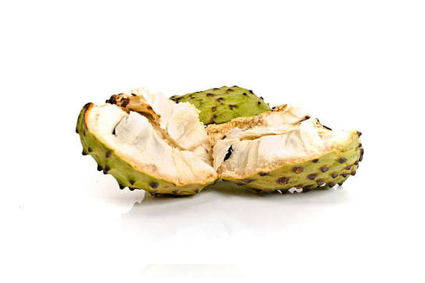 Atemoya 2