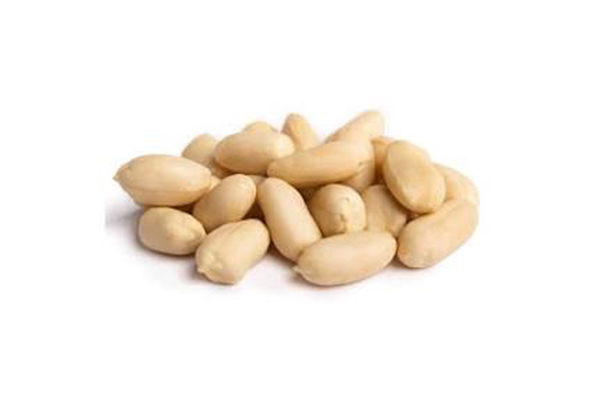 CACAHUETE 2