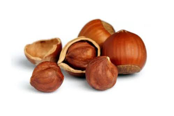 CASTANAS 2