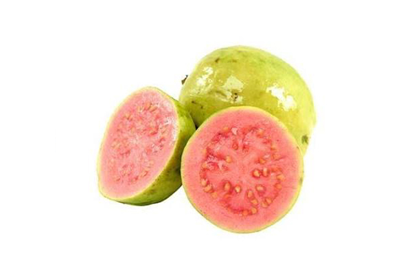 Guayaba 2