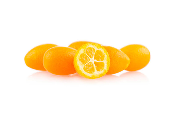 Kumquat 2