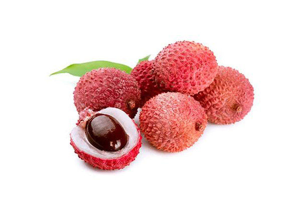 Lichi 2