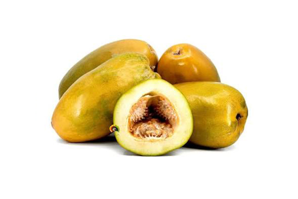 Maracuya 2