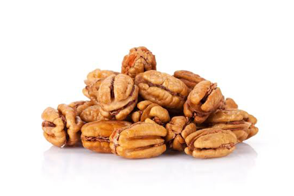 NUEZ PECANA 2