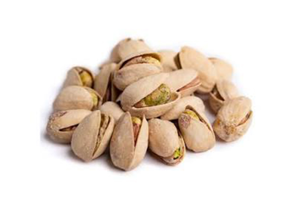 PISTACHO PREMIUM 2