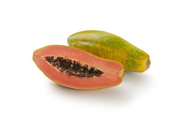 Papaya Formosa 2