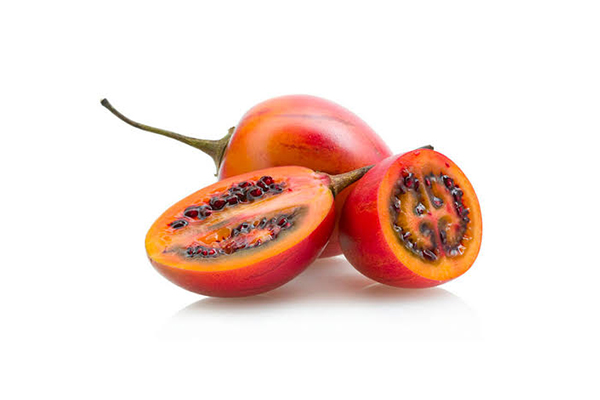 Tamarillo 2