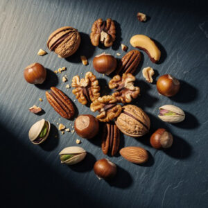 Frutos secos Artisan Nuts Collection Stockcake 2 300x300